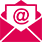 mail icon