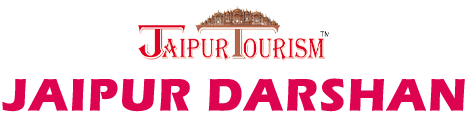 Jaipur Darshan