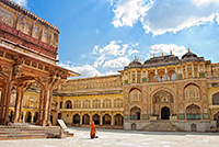 Jaipur Darshan