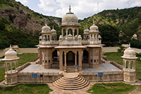 Jaipur Darshan