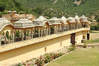 Jaipur Darshan